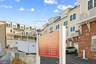 106 Mill St, Bristol, PA 19007 - Photo 34