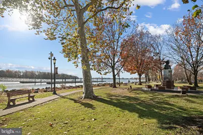 106 Mill Street, Bristol, PA 19007 - Photo 36