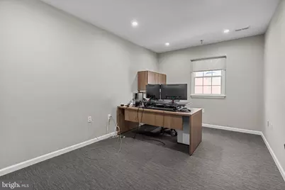 790 Newtown Yardley Road #425, Newtown, PA 18940 - Photo 16