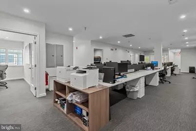 790 Newtown Yardley Road #425, Newtown, PA 18940 - Photo 18