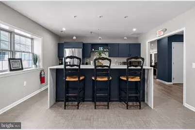 790 Newtown Yardley Road #425, Newtown, PA 18940 - Photo 22