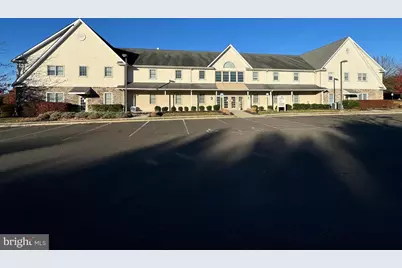 790 Newtown Yardley Road #425, Newtown, PA 18940 - Photo 1