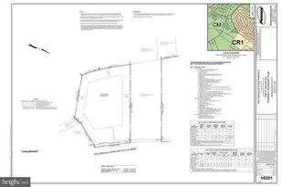 Lot 6 Taylorsville Rd, Washington Crossing, PA 18977 - Photo 1