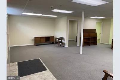 252 W Swamp Road #13, Doylestown, PA 18901 - Photo 4