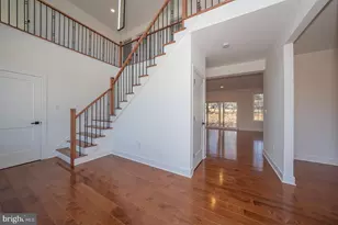 2627 County Line Rd, Chalfont, PA 18914 - Photo 1