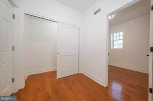 2627 County Line Rd, Chalfont, PA 18914 - Photo 10