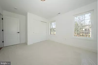 2627 County Line Rd, Chalfont, PA 18914 - Photo 16