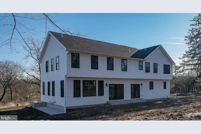 2627 County Line Rd, Chalfont, PA 18914 - Photo 34