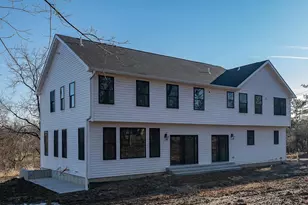 2627 County Line Rd, Chalfont, PA 18914 - Photo 34