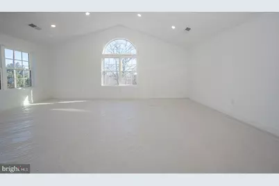 2627 County Line Rd, Chalfont, PA 18914 - Photo 26