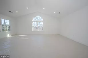 2627 County Line Rd, Chalfont, PA 18914 - Photo 26