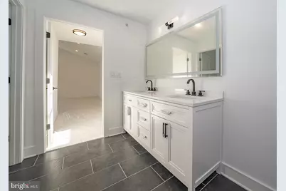 2627 County Line Rd, Chalfont, PA 18914 - Photo 28