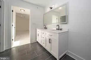 2627 County Line Rd, Chalfont, PA 18914 - Photo 28