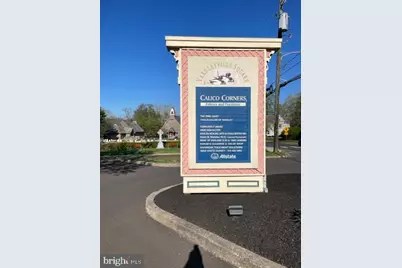 70-90 W Afton Avenue #G-1, Yardley, PA 19067 - Photo 2