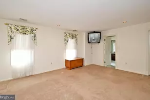 79 Sutphin Pines, Yardley, PA 19067 - Photo 24