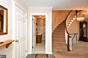 79 Sutphin Pines, Yardley, PA 19067 - Photo 4