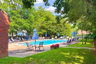 79 Sutphin Pines, Yardley, PA 19067 - Photo 48