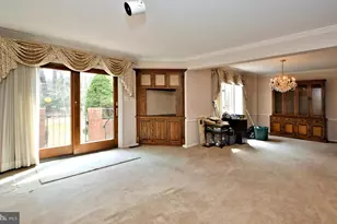 79 Sutphin Pines, Yardley, PA 19067 - Photo 12