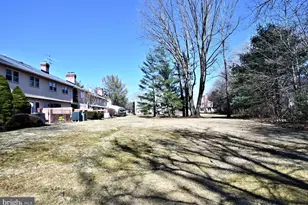 79 Sutphin Pines, Yardley, PA 19067 - Photo 46