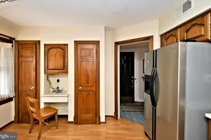 79 Sutphin Pines, Yardley, PA 19067 - Photo 16