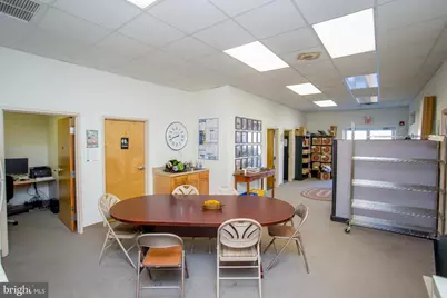 1806 Deep Run Road #UNIT A, Pipersville, PA 18947 - Photo 6