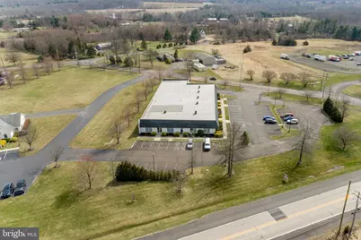 1806 Deep Run Road #UNIT A, Pipersville, PA 18947 - Photo 28