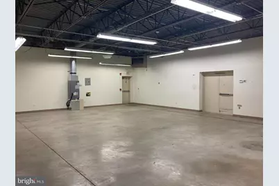 1806 Deep Run Road #UNIT A, Pipersville, PA 18947 - Photo 22