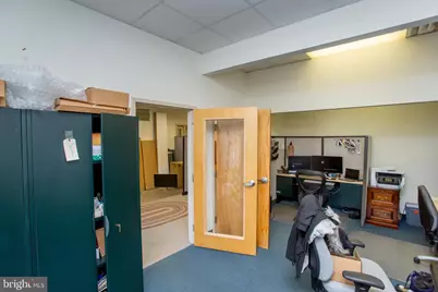 1806 Deep Run Road #UNIT A, Pipersville, PA 18947 - Photo 10