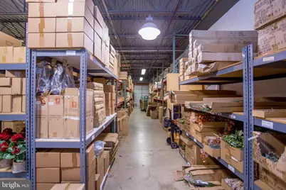 1806 Deep Run Rd #UNIT E, Pipersville, PA 18947 - Photo 18