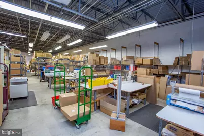 1806 Deep Run Rd #UNIT E, Pipersville, PA 18947 - Photo 8