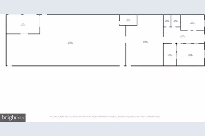 1806 Deep Run Rd #UNIT E, Pipersville, PA 18947 - Photo 28