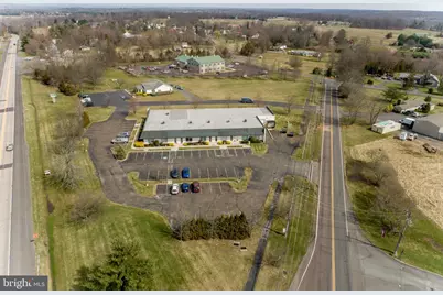 1806 Deep Run Rd #UNIT E, Pipersville, PA 18947 - Photo 22