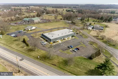 1806 Deep Run Rd #UNITS A+E, Pipersville, PA 18947 - Photo 38