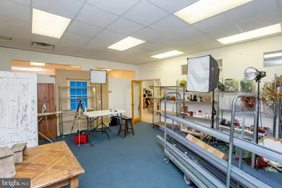 1806 Deep Run Rd #UNITS A+E, Pipersville, PA 18947 - Photo 14