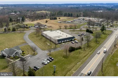 1806 Deep Run Rd #UNITS A+E, Pipersville, PA 18947 - Photo 36