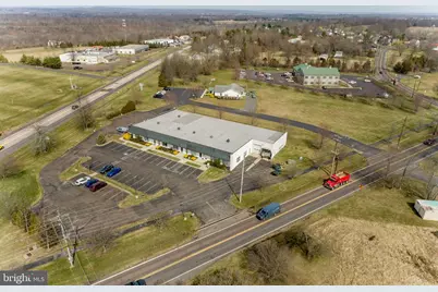 1806 Deep Run Rd #UNITS A+E, Pipersville, PA 18947 - Photo 1