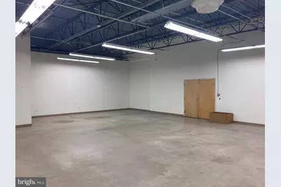 1806 Deep Run Rd #UNITS A+E, Pipersville, PA 18947 - Photo 22