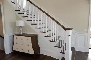 150 Watercrest Dr, Doylestown, PA 18901 - Photo 20