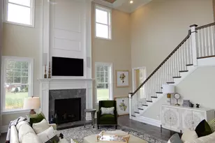150 Watercrest Dr, Doylestown, PA 18901 - Photo 26