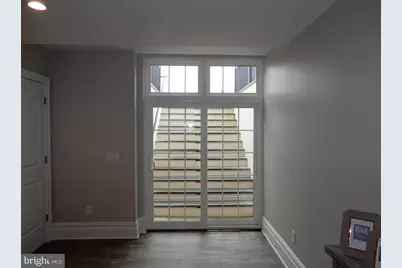 150 Water Crest Drive #LOT 4, Doylestown, PA 18901 - Photo 64