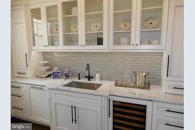 150 Water Crest Drive #LOT 4, Doylestown, PA 18901 - Photo 14