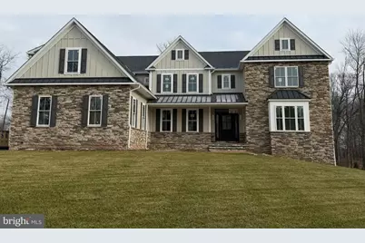 150 Water Crest Drive #LOT 4, Doylestown, PA 18901 - Photo 1