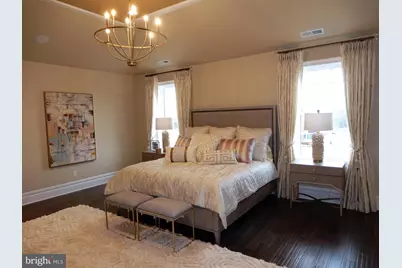 150 Water Crest Drive #LOT 4, Doylestown, PA 18901 - Photo 58