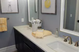 150 Watercrest Dr, Doylestown, PA 18901 - Photo 24