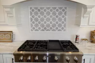 150 Watercrest Dr, Doylestown, PA 18901 - Photo 10