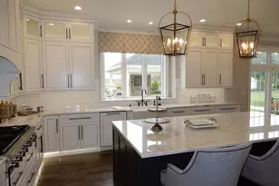 150 Watercrest Dr, Doylestown, PA 18901 - Photo 8