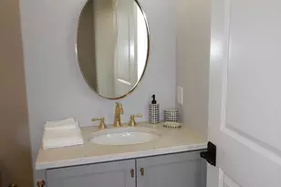 150 Watercrest Dr, Doylestown, PA 18901 - Photo 48