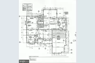 150 Water Crest Drive #LOT 4, Doylestown, PA 18901 - Photo 66