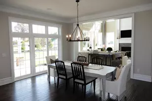 150 Watercrest Dr, Doylestown, PA 18901 - Photo 6