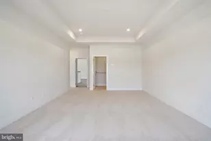 506 McNaney Farm Dr Lot # 27, Warrington, PA 18976 - Photo 30